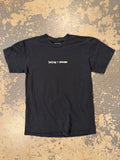 T-Shirt Fucking Awesome T-shirt product photo