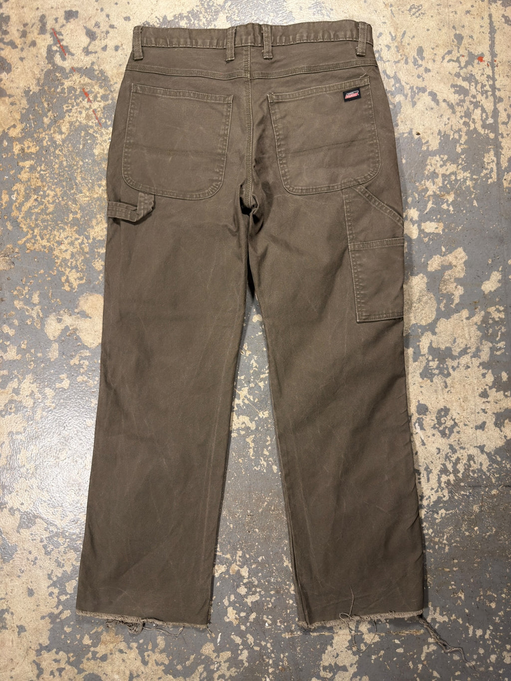 Dickies Carpenter Pants