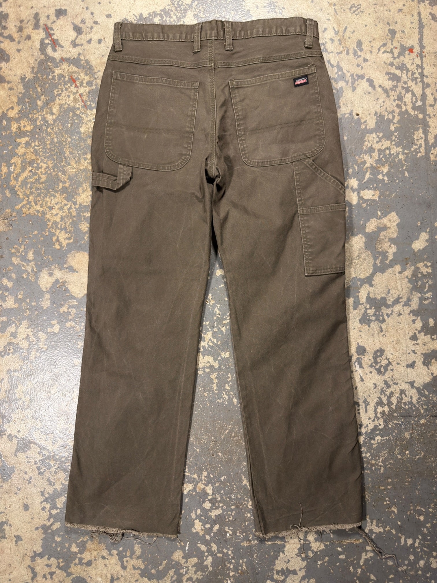Dickies Carpenter Pants