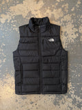 Northface Vest