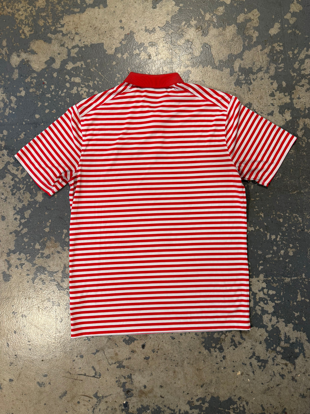 Polo Radford Dri-fit Polo product photo
