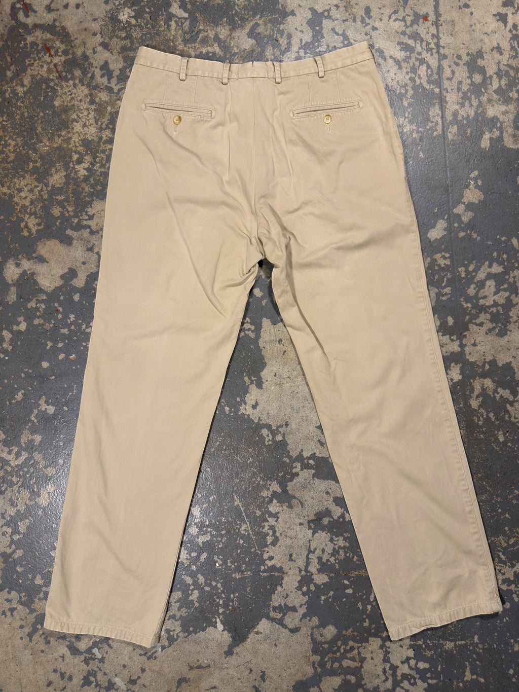 Peter Millar Pants