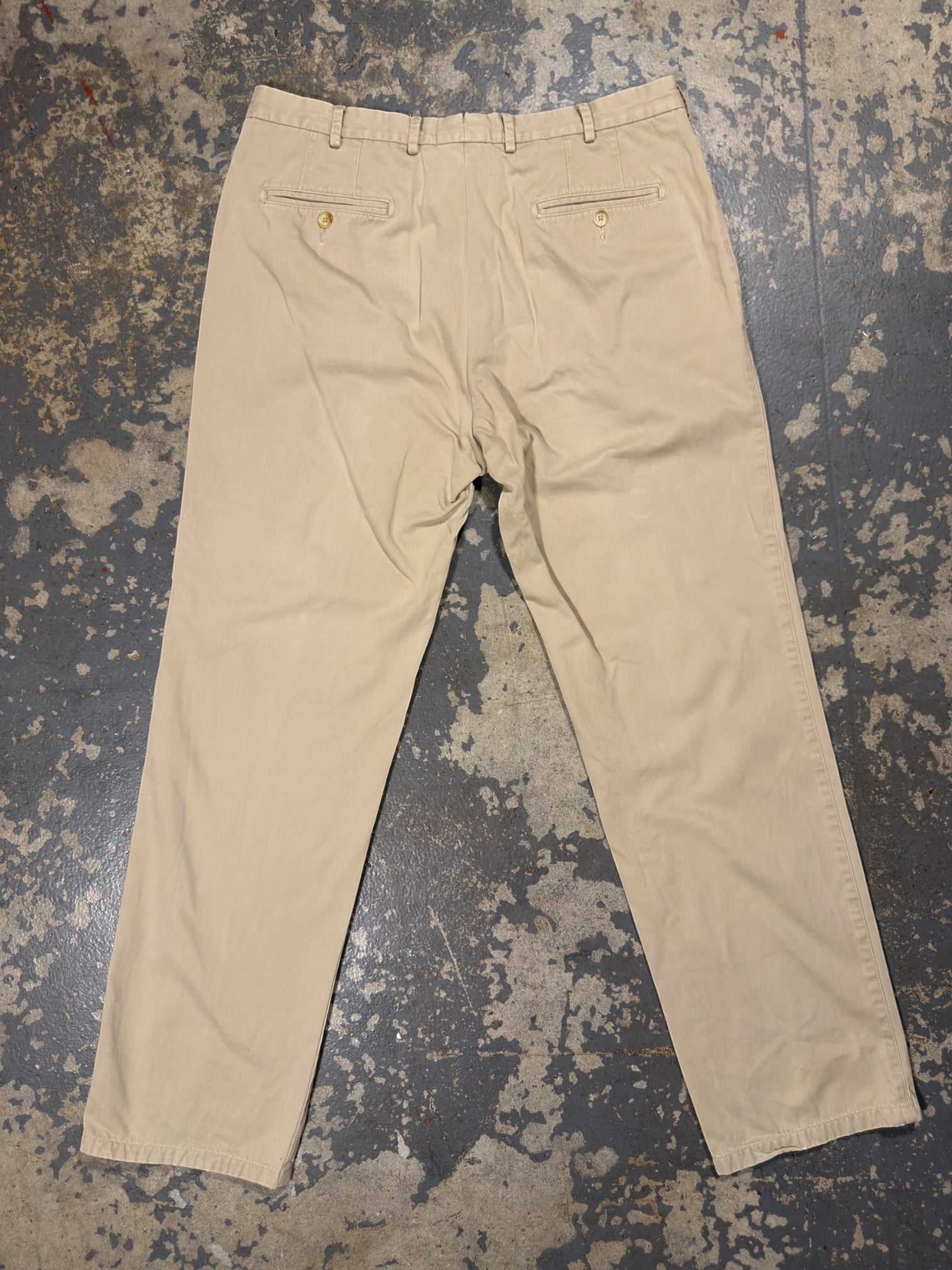Peter Millar Pants
