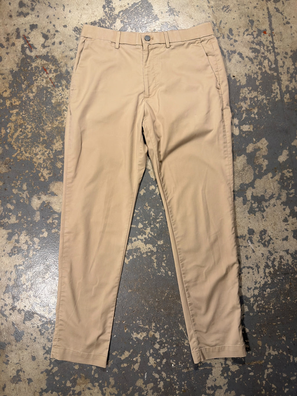 Pants Banana Republic Pants product photo