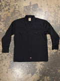 Dickies Work-shirt