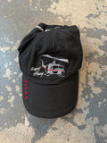 Hat FIAAT Super Heavy Hat product photo