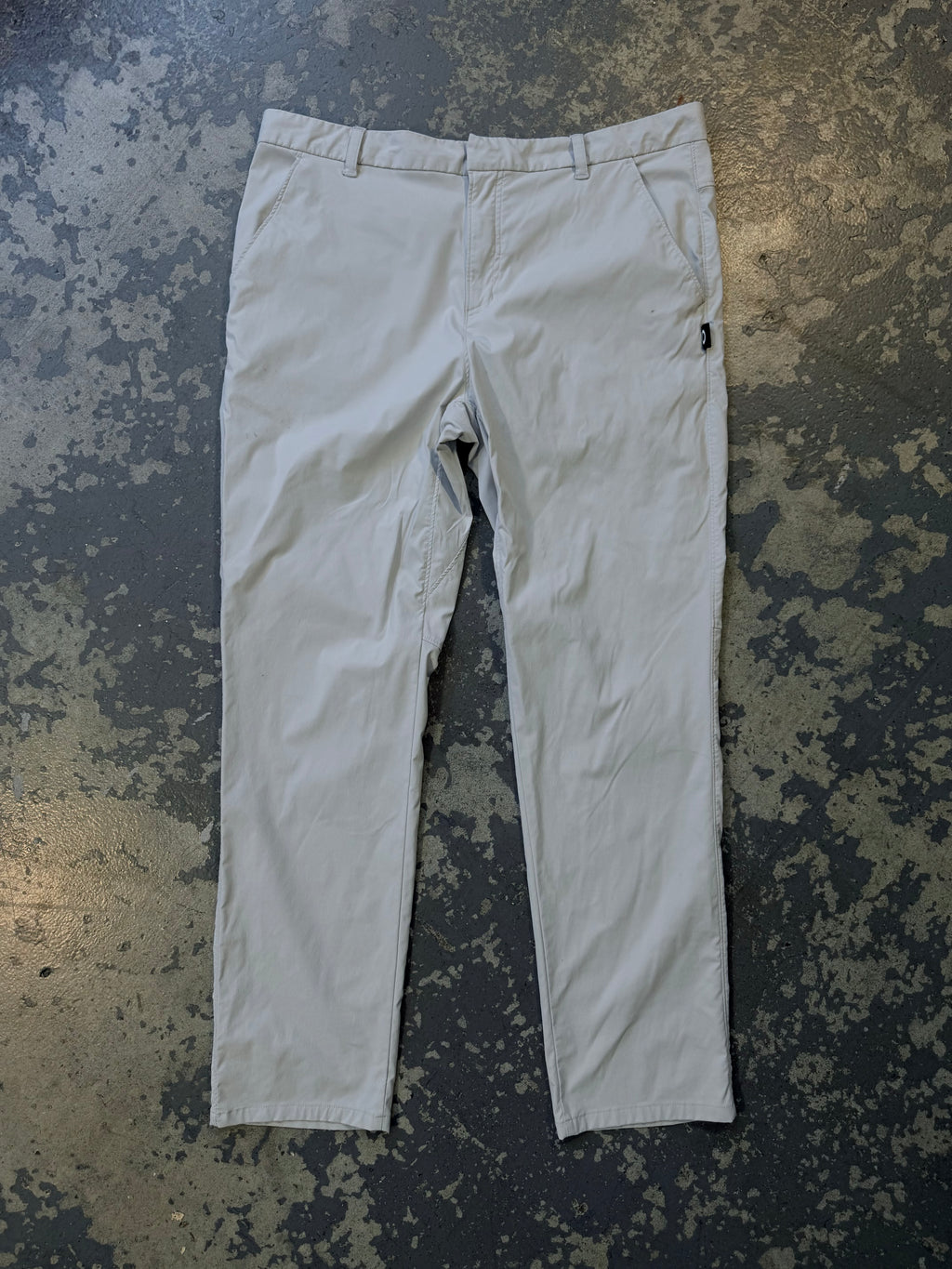 Oakley Golf Pants