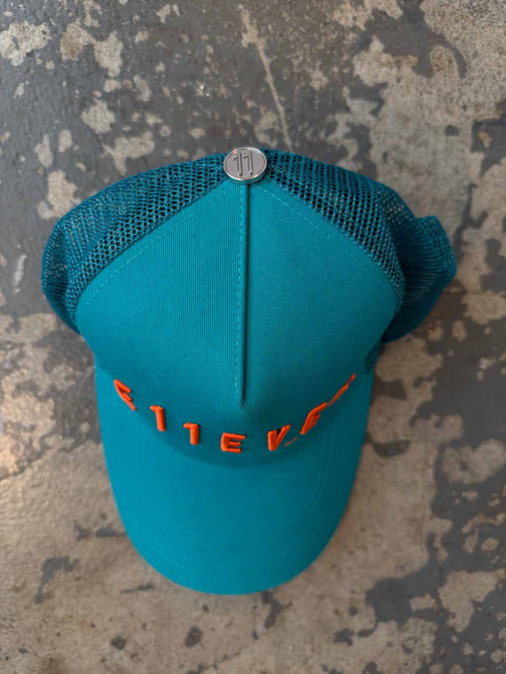 Hat E11EVEN Hat product photo