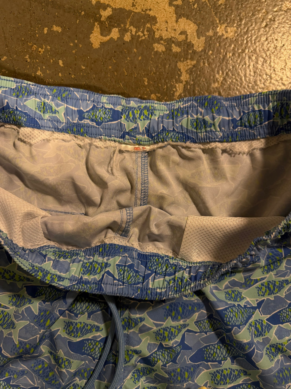 Vineyardvines bathing suit