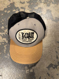 K Coast Hat