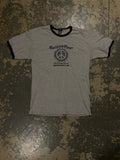 Hanes Cultivate Peace T-shirt