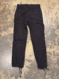 No Boundaries Cargos