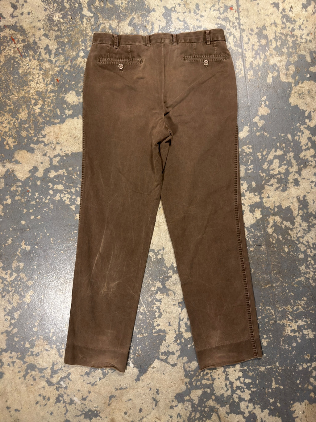 Pants Hiltl Pants 1 product photo