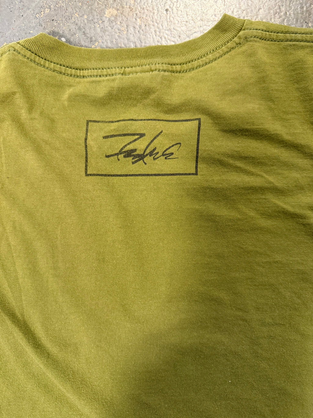 T-Shirt Frank 151 T-shirt product photo