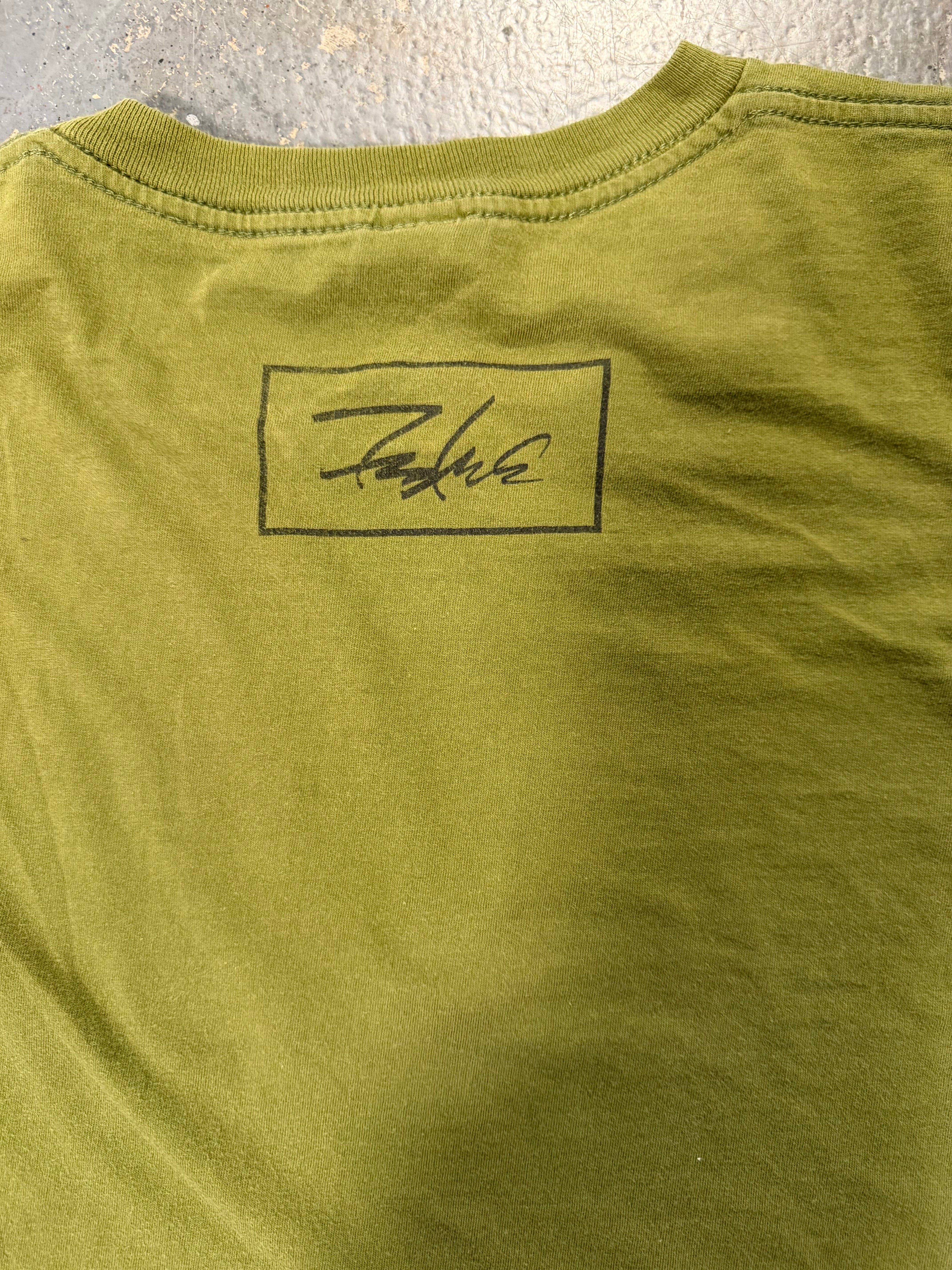 T-Shirt Frank 151 T-shirt product photo