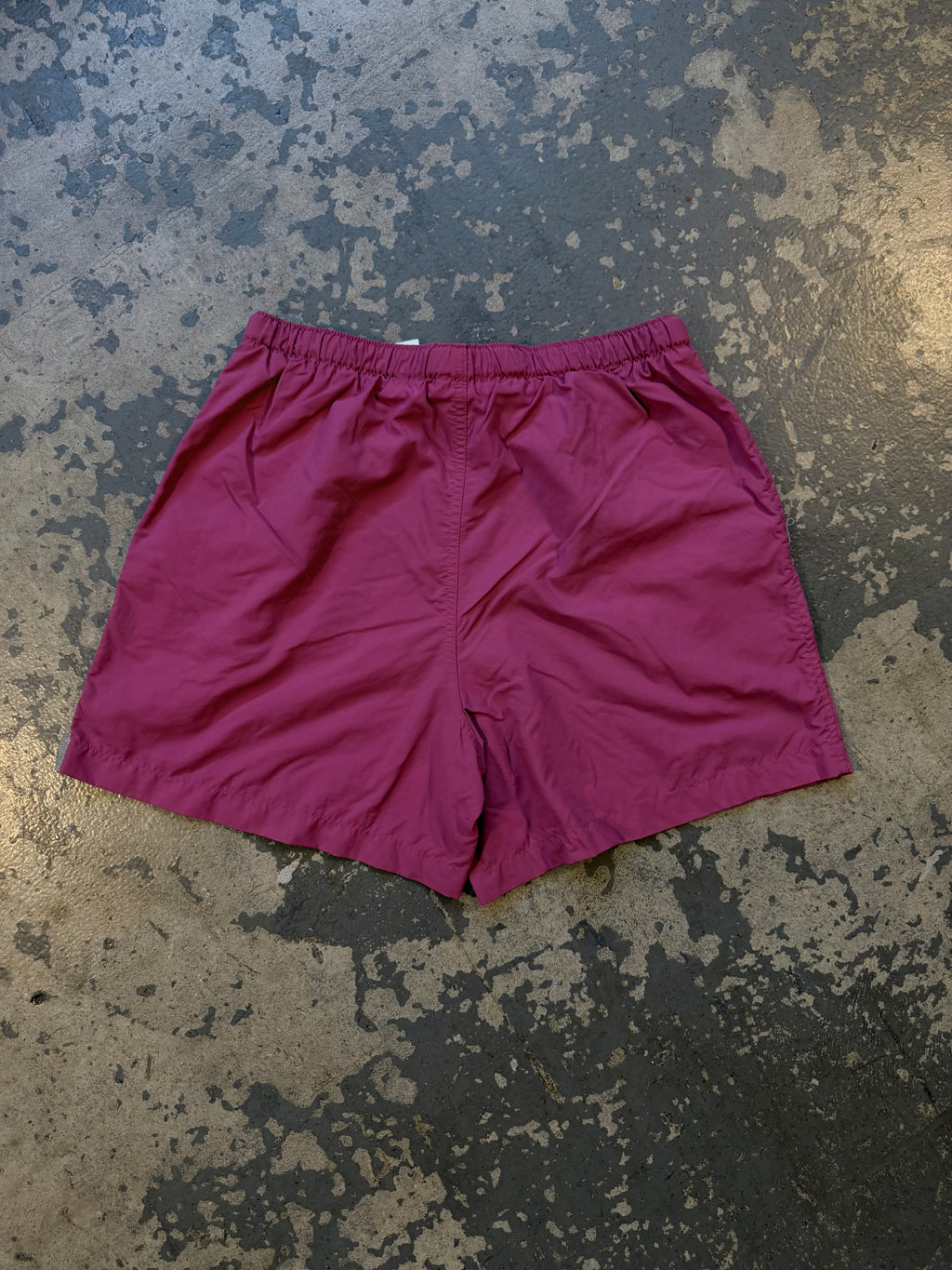 Columbia Shorts