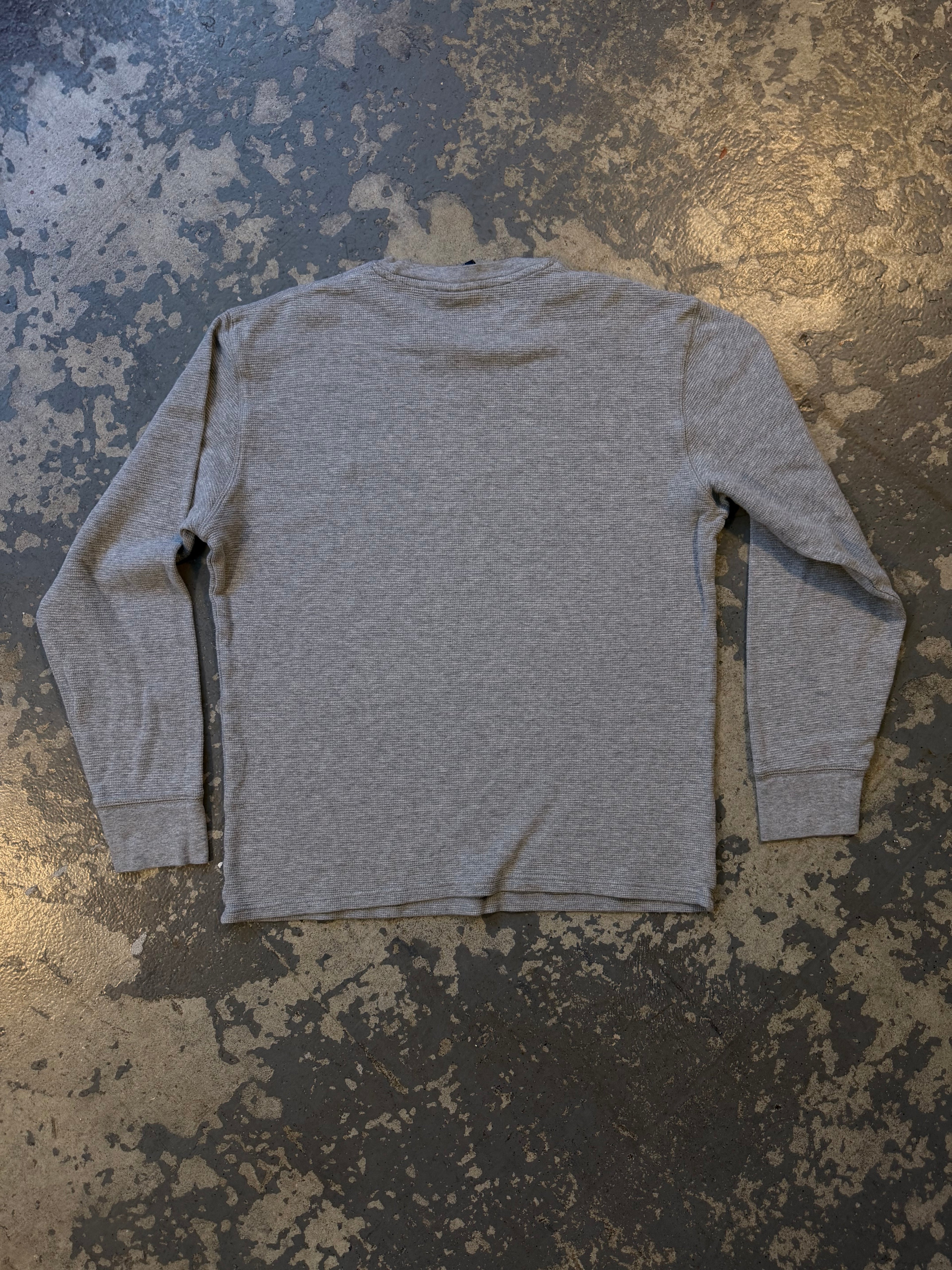 Polo Ralph Lauren Sleepshirt
