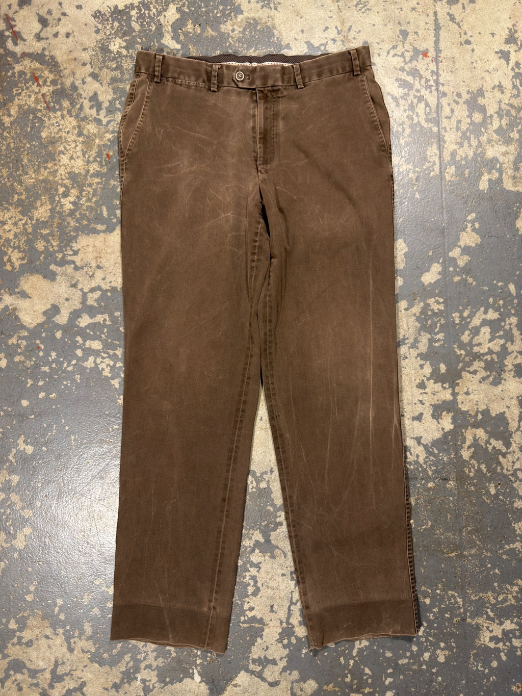 Pants Hiltl Pants 1 product photo