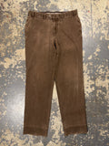 Pants Hiltl Pants 1 product photo