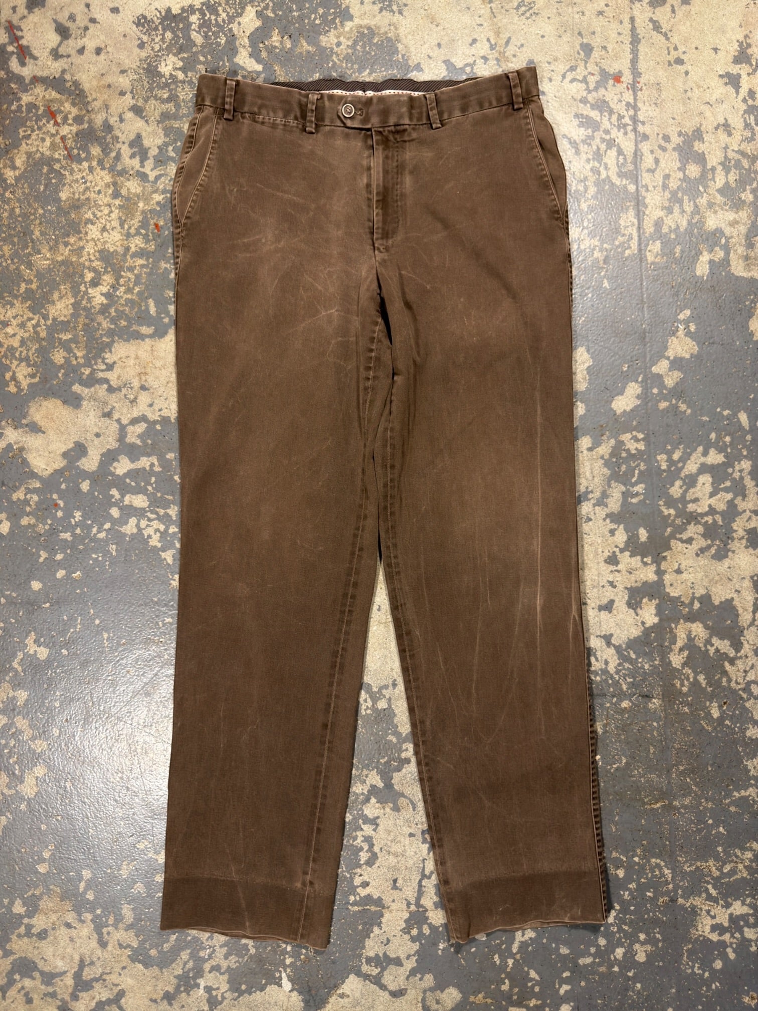Pants Hiltl Pants 1 product photo