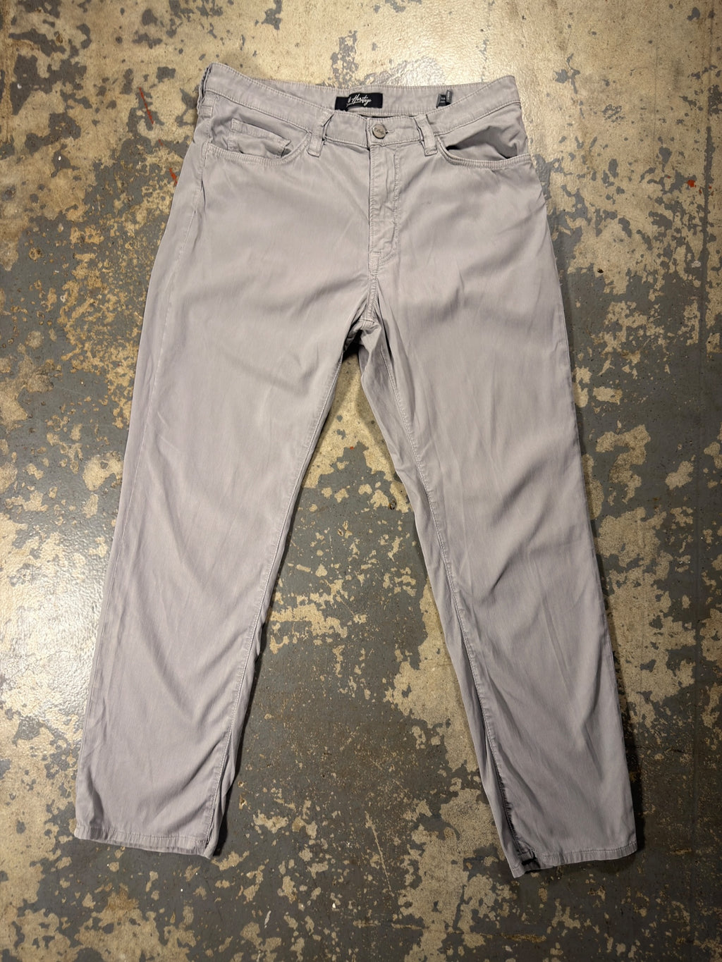 Pants 34 Heritage Corduroy Pants product photo
