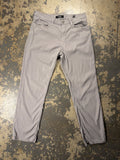 Pants 34 Heritage Corduroy Pants product photo