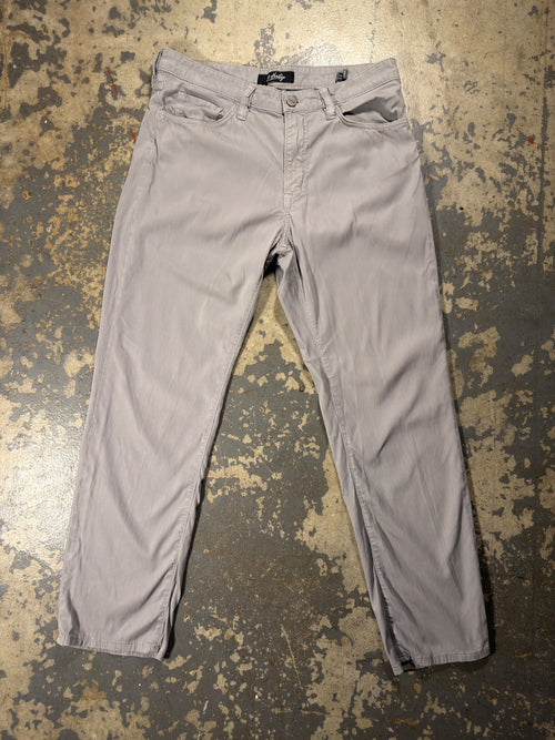 Pants 34 Heritage Corduroy Pants product photo