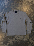 Polo Ralph Lauren Sleepshirt