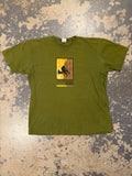 T-Shirt Frank 151 T-shirt product photo