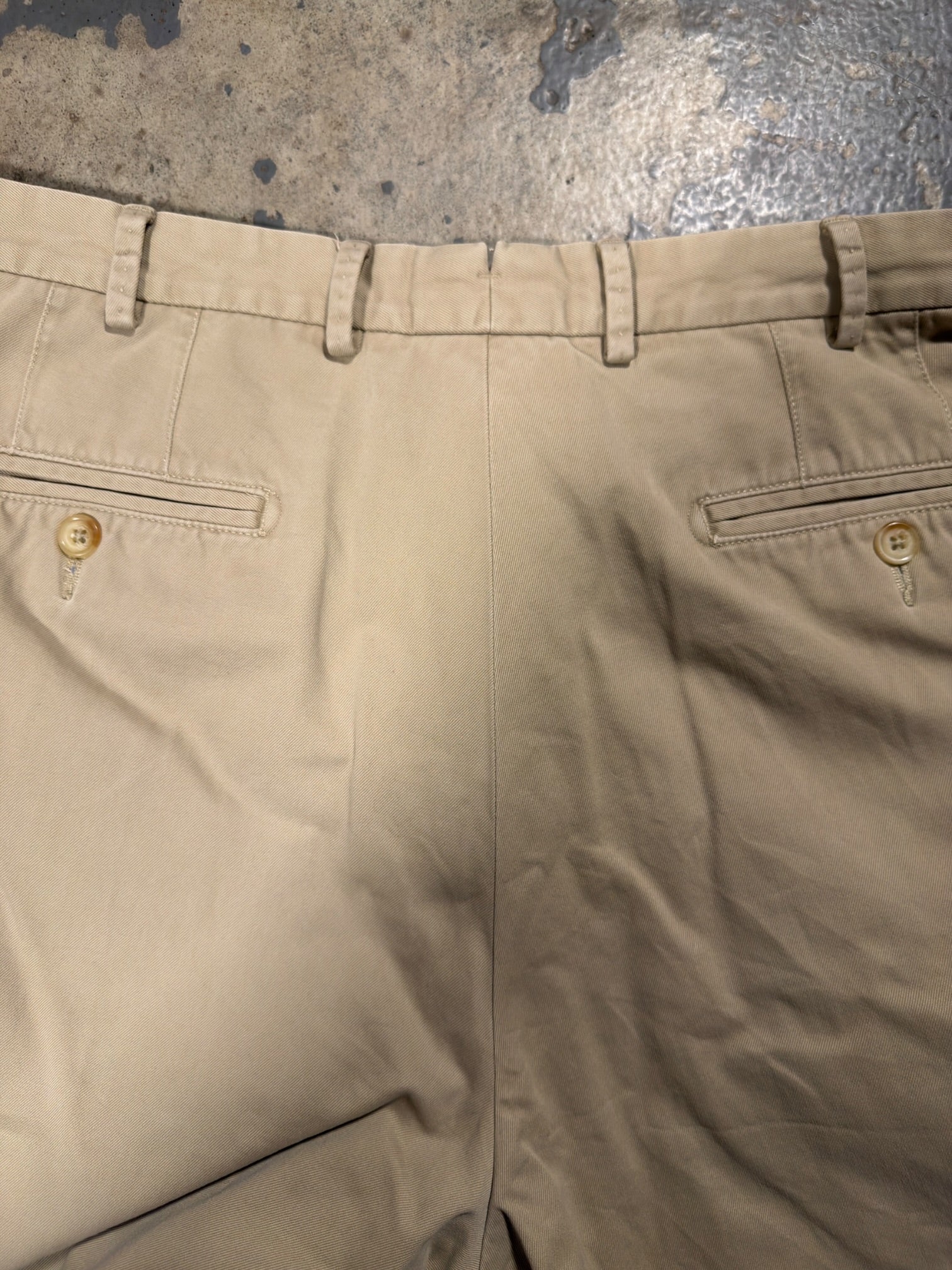 Peter Millar Pants