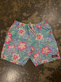 Vineyardvines bathing suit