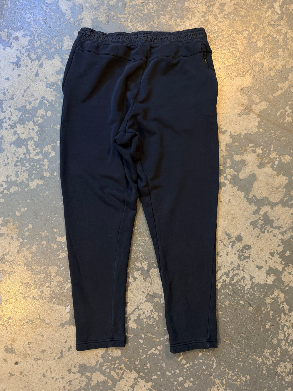 Nike Joggers