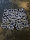 Vineyard Vines Tropical Breaker shorts