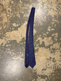 Hermès Coca-Cola Necktie